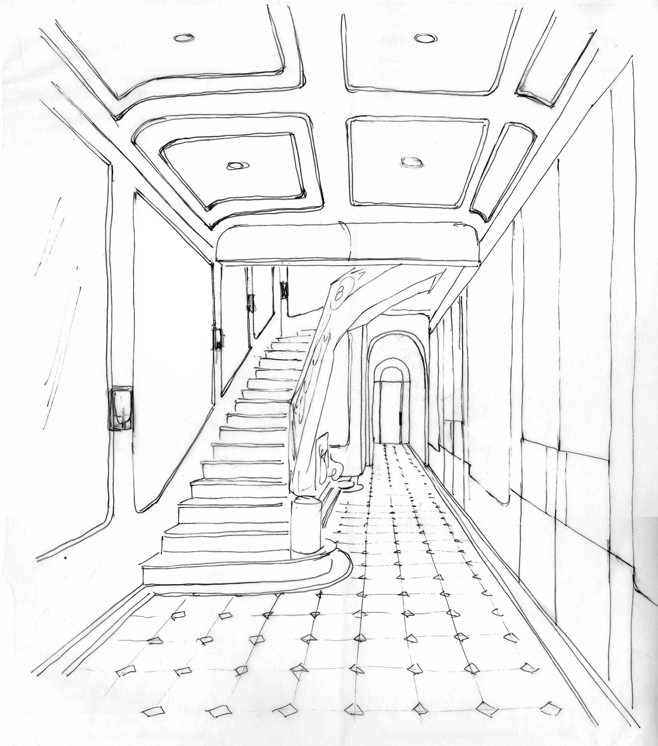 Dessin2